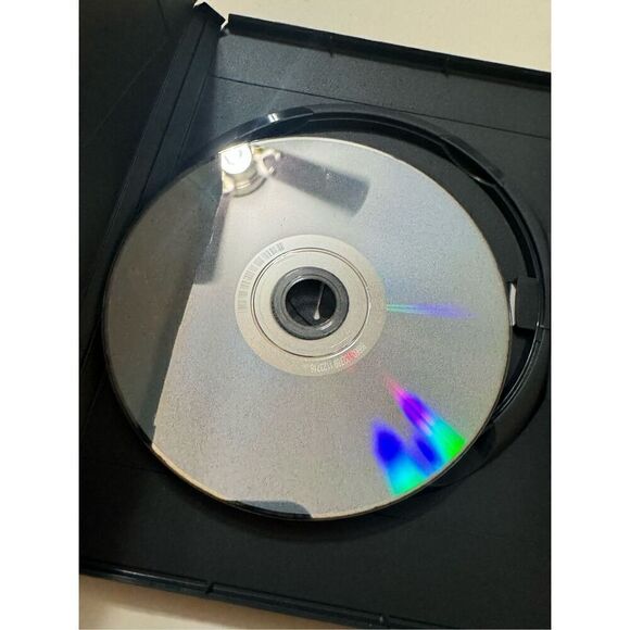 The Best Of 50's Pop, Magic Moments ( 2009 , DVD, TJL ) - Picture 4 of 5